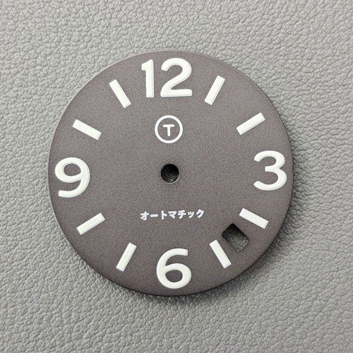 Tldb0411 grey bgw9 seiko - tldb0411, /
