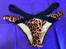 Agent Provocateur MAZZY bikini