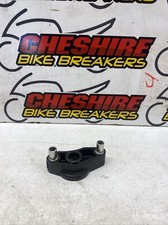 ♻️ Ktm 990 Adventure Lc8 2006 - 2012 Clutch Slave Cylinder Mount ♻️