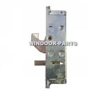 MILA MASTER. LOCKMASTER,, ANTI LIFT GEARBOX HOOK TOP OR BOTTOM UPVC DOOR LOCK