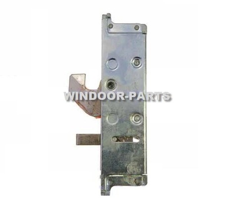 Mila master lockmaster anti - master.,