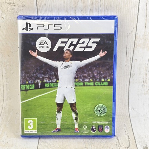 Sports ps5 new - -,