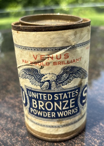 Vintage 1920 1940 venus - vintage, 1920’s-1940