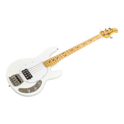 Music man usa - music,