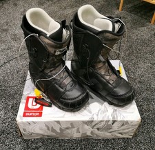 Burton Ruler Snowboard Boots
