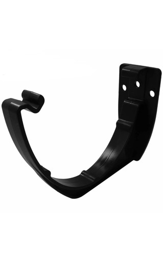 Freeflow deep flow 116mm - flow,