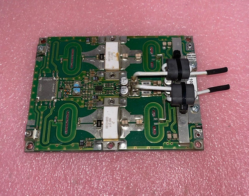 432mhz 300m max amplifier with - 300m,