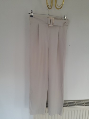 Ladies top shop tall trousers - ladies,