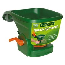 EverGreen Handy Spreader