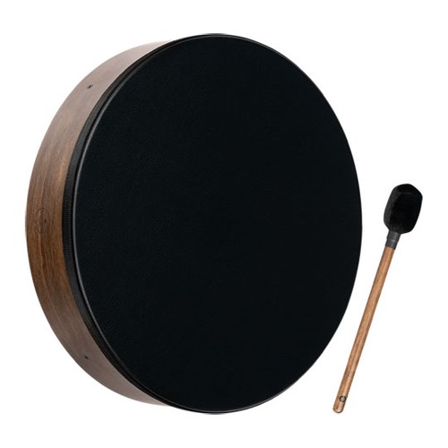 Meinl sonic energy - meinl, bd18wb-nh