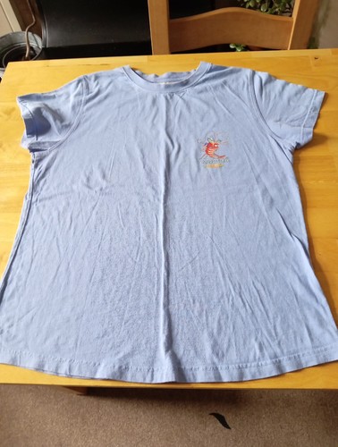 Weird fish ladies - fish, xl