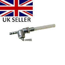 Universal gas petrol - ×,
