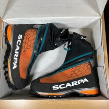 Scarpa Phantom Tech