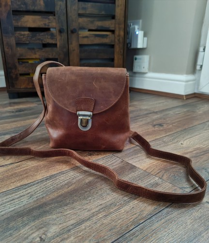 Catwalk collection handbags - collection,