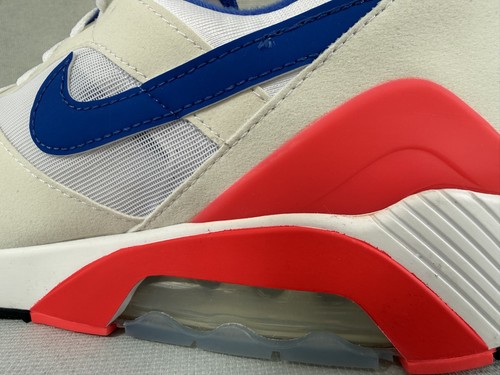 Nike air max 180 ultramarine - nike,