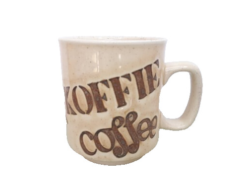Vintage kitsch winchcombe - vintage,