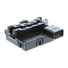 VEMO Steering Angle Sensor for