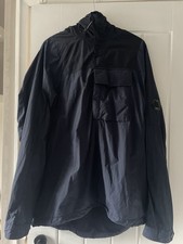 Mens CP COMPANY Pullover