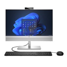 i7 HP EliteOne 23.8" Touch
