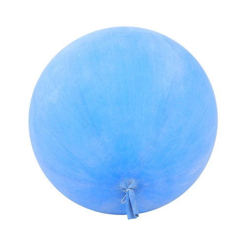 Professional weather balloon - weather,