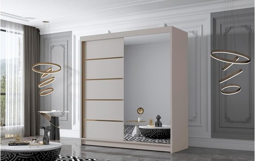 Morrado gold series sliding - morrado,