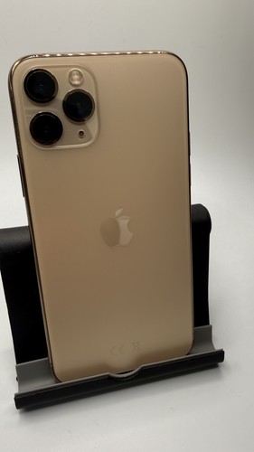 Apple iphone pro 256gb - 11,