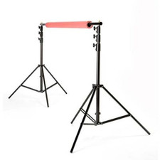 Calumet Heavy Duty Background