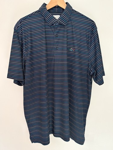 Greg norman men - men’s, polo
