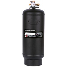 SIP 24ltr Portable Air