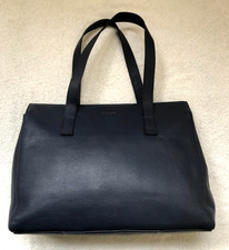 LLOYD BAKER - SOFT BLUE REAL