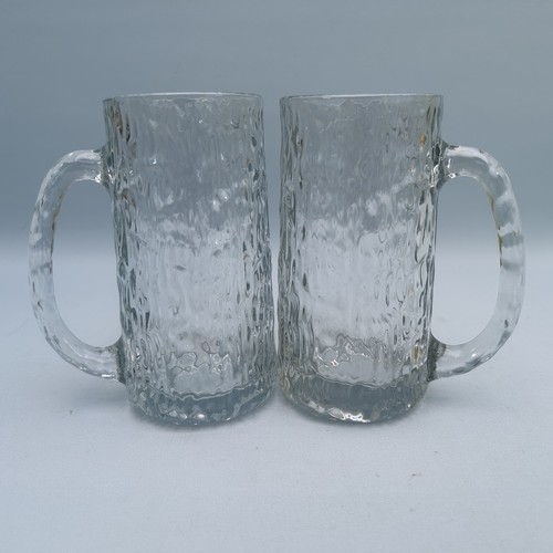 Vintage ravenhead siesta - vintage, ice
