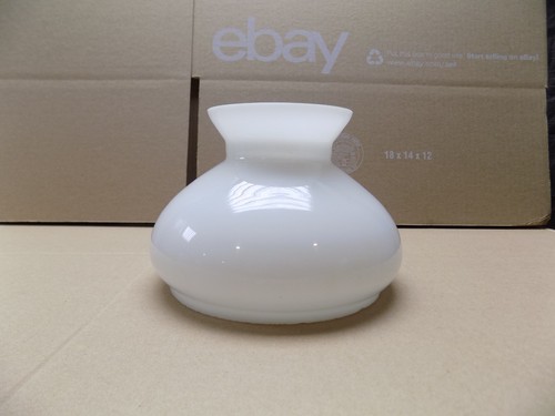 Vintage tam shanter white - vintage,