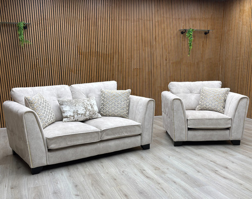 Furniture village mariah 2 - furniture, ‘mariah'