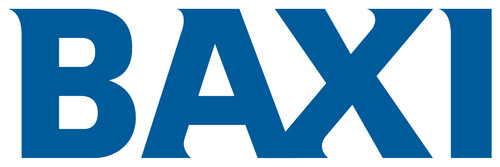 Baxi multifit metre flue - baxi,
