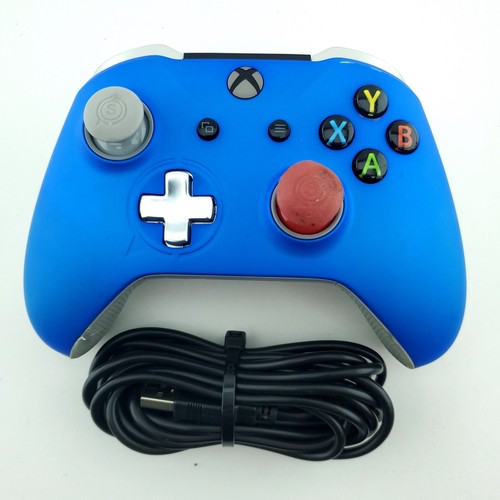 Scuf prestige wireless - scuf,
