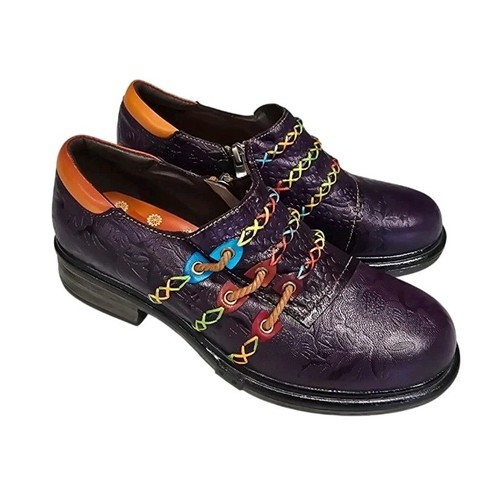 Socofy genuine leather - genuine,