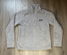 Women’s Patagonia Los Gatos