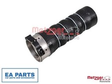 Charge Air Hose for BMW F45