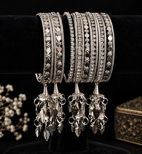Bangles indian pakistani - indian,