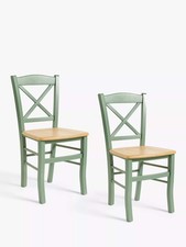 John lewis clayton beech - lewis,