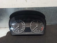 916684603 dashboard for BMW