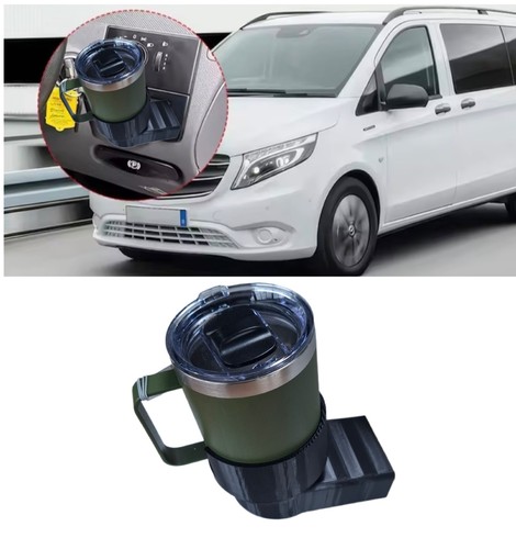 Large cup holder for - large,