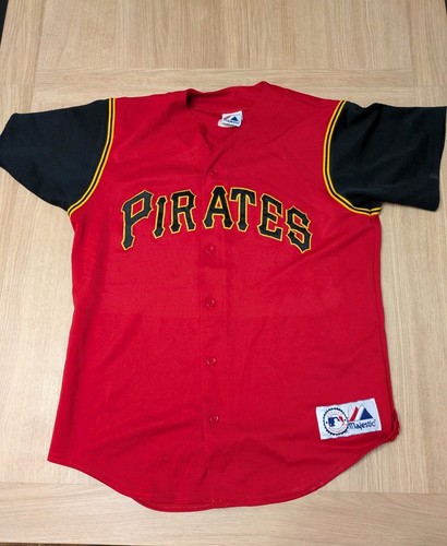 Vintage pittsburgh pirates - vintage,