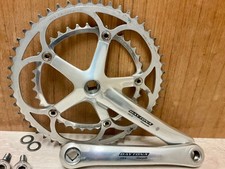 Vintage Campagnolo Daytona