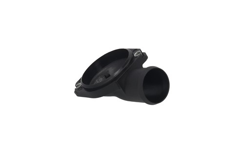 Fits audi 100 avant 3 - fits, e