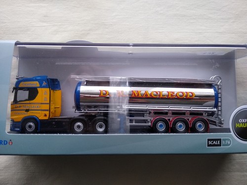 Oxford diecast 76sng003 - oxford,