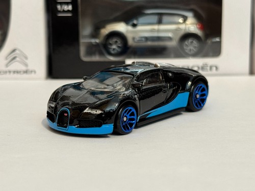 Hot wheels transformers - transformers,