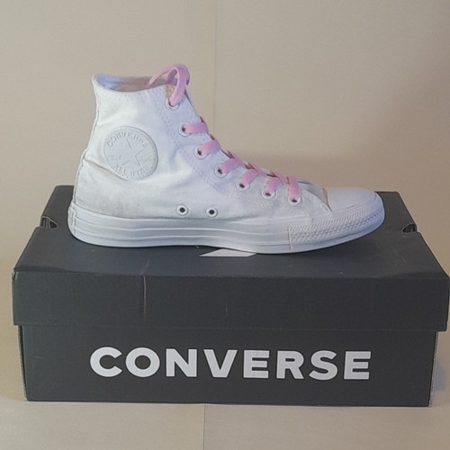 Converse all star high - all,