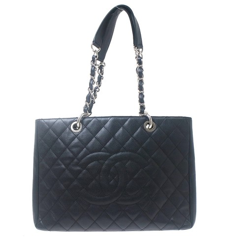 Best08 chanel black - best08,