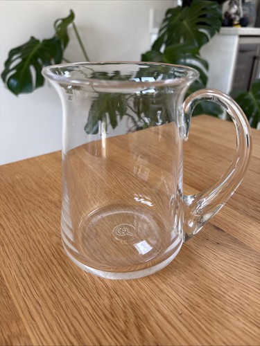 Liskeard glass beer - liskeard,
